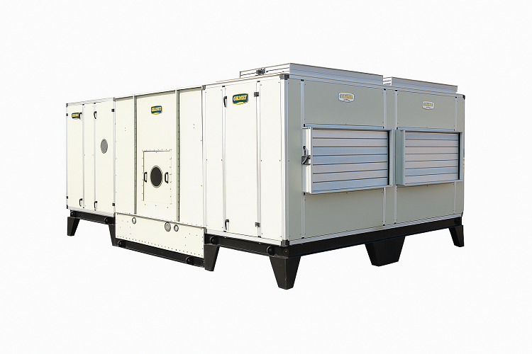 ایرواشر چیست ؟